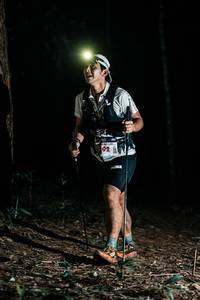 BIB: 
                            <button type="button" onclick="openModal(25262284)" class="btn btn-primary btn-sm float-right btn-popup" data-toggle="modal" data-target=".modal-high-quality">
                        <i class="fas fa-shopping-cart"></i> Add to Cart
                    </button>
                                            <button type="button" onclick="isThisMe(25262284, true)" class="btn btn-success btn-sm float-right btn-popup btn-isme hidden" data-toggle="tooltip" data-placement="bottom" title="นี่คือรูปของคุณใช่ไหม คลิกที่นี่เพื่อเอาเข้าอัลบั้ม">
                        <i class="fas fa-plus"></i> Add to album
                    </button>
                    <button type="button" onclick="isThisMe(25262284, false)" class="btn btn-warning btn-sm float-right btn-popup btn-isnotme hidden">
                        <i class="fas fa-ban"></i> Remove from album
                    </button>